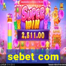 sebet com